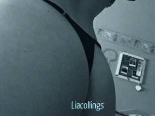 Liacollings