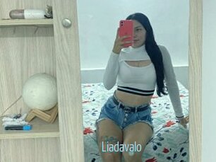 Liadavalo