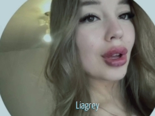 Liagrey