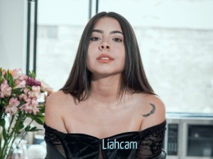 Liahcam