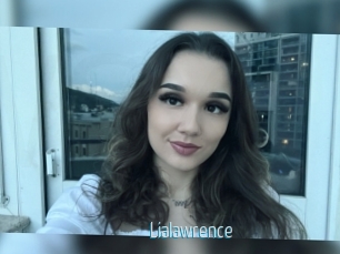 Lialawrence