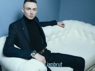 Liambrut