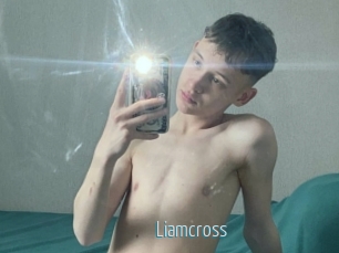 Liamcross