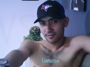 Liamcrox