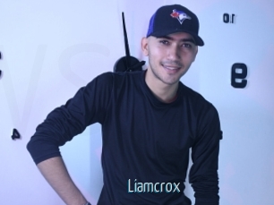 Liamcrox