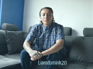 Liamdomink20