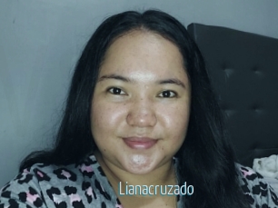 Lianacruzado