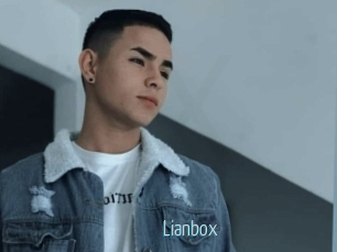 Lianbox