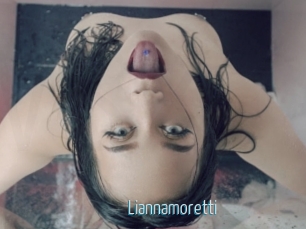 Liannamoretti