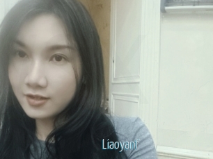 Liaoyanf