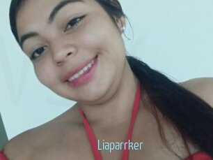 Liaparrker