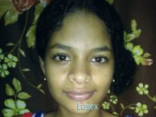 Liasex