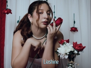 Liashine