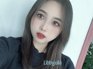 Libbyjulia