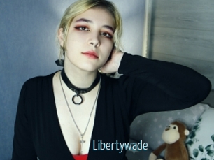 Libertywade