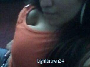 Lightbrown24