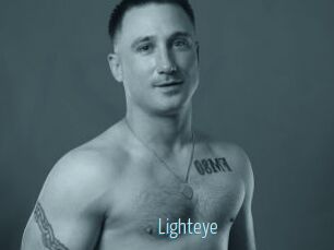 Lighteye