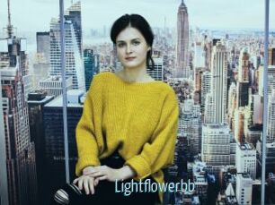 Lightflowerbb