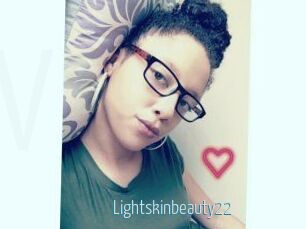 Lightskinbeauty22