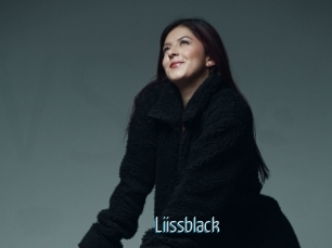 Liissblack