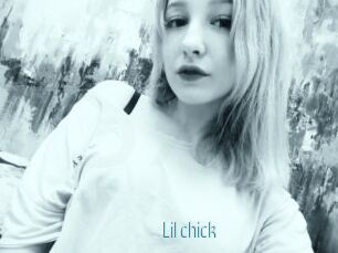 Lil_chick