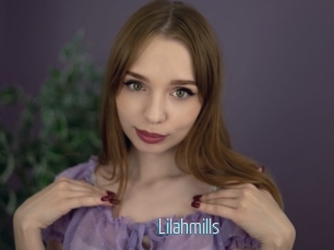 Lilahmills