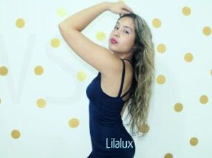 Lilalux