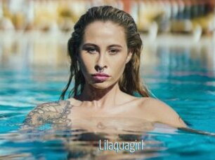 Lilaquagirl