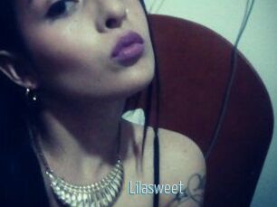 Lila_sweet