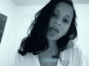 Lildelilah