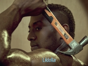 Lildollar