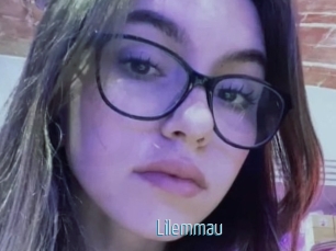 Lilemmau