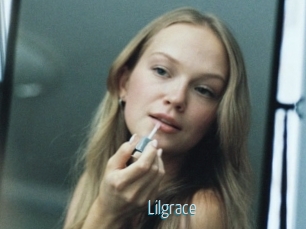 Lilgrace