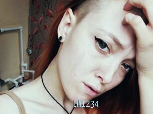 Lili1234