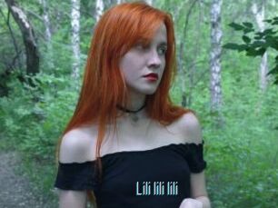 Lili_lili_lili