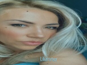 Liliammor