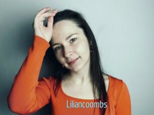 Liliancoombs