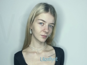 Lilianflynt