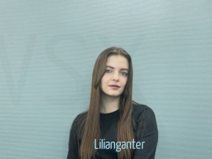 Lilianganter