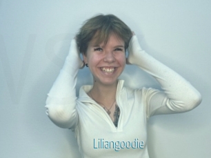 Liliangoodie