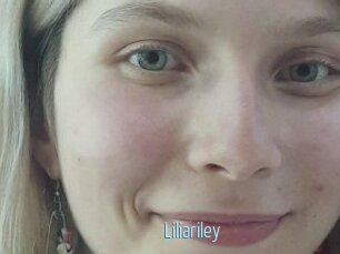 Liliariley