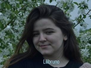 Lilibruno