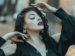 Lililowe