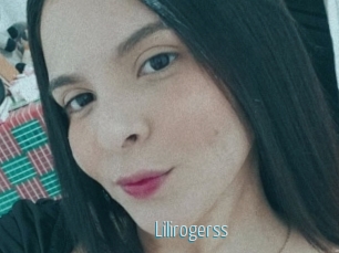 Lilirogerss