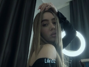 Liliroz