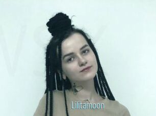 Lilitamoon