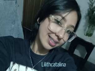 Lilithcatalina