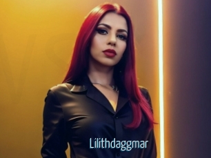 Lilithdaggmar