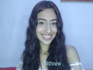 Lilithnew