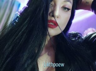 Lilithpoew